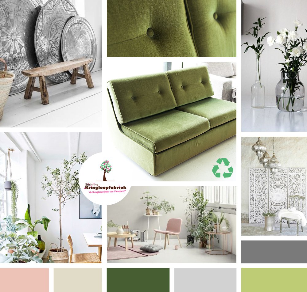 KringloopAlmere's tweet image. Een fluweel groene slaapbank in perfecte staat! tinyurl.com/hsjne86 #kringloopvondst #kringloop