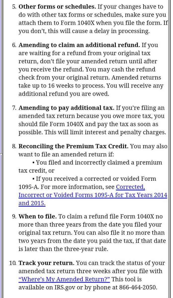 SFinancialR's tweet image. #taxtips