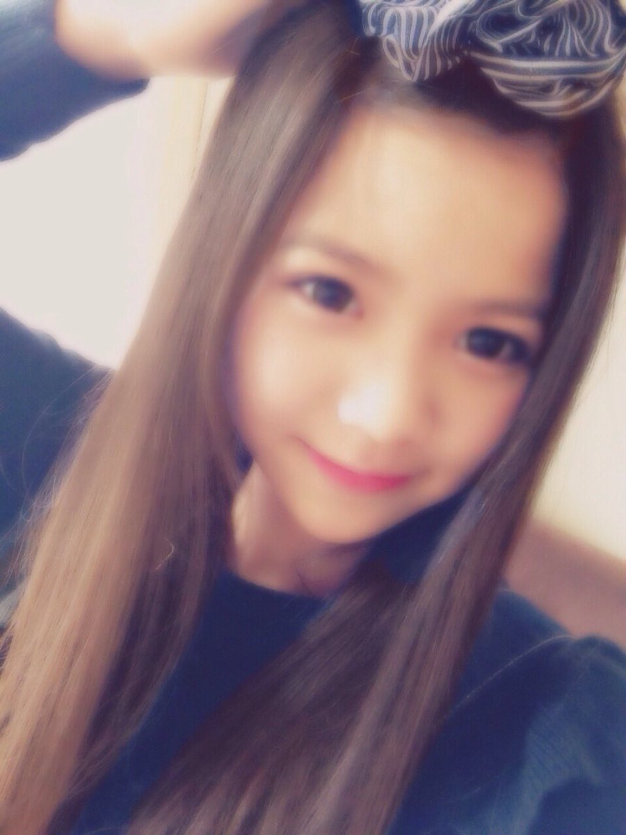 じゅり 只今 東京ガールズオーディション 二次審査 通過しました 次は 三次審査です Snsも 審査対象なので リツイート いいね フォロー よろしくお願いします 頑張ります Tga16 モデル部門 西川樹里 名古屋 じゅり 只今 東京ガールズオーディション 二次審査 通過しました 次は 三次審査です Snsも 審査対象なので リツイート いいね フォロー よろしくお願いします 頑張ります Tga16 モデル部門 西川樹里 名古屋