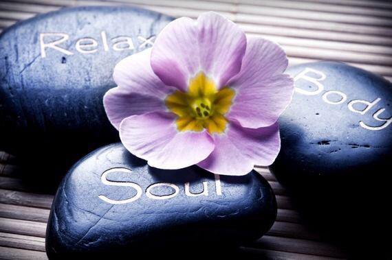NancyLishack's tweet photo. In this #moment...take a few #inhalations and #exhalations to #relax the #mind, #body and #soul. https://t.co/bMomoa0DDF