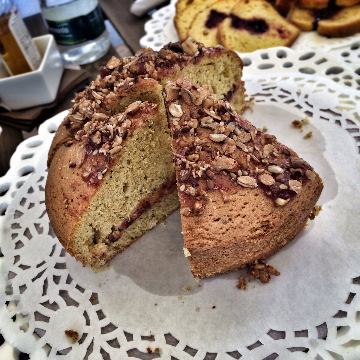 IlaMenca's tweet image. Inizia una nuova avventura alla scoperta di Milano con la app @urban_finder! #uflovers #ufbreakfast #urbanfinder