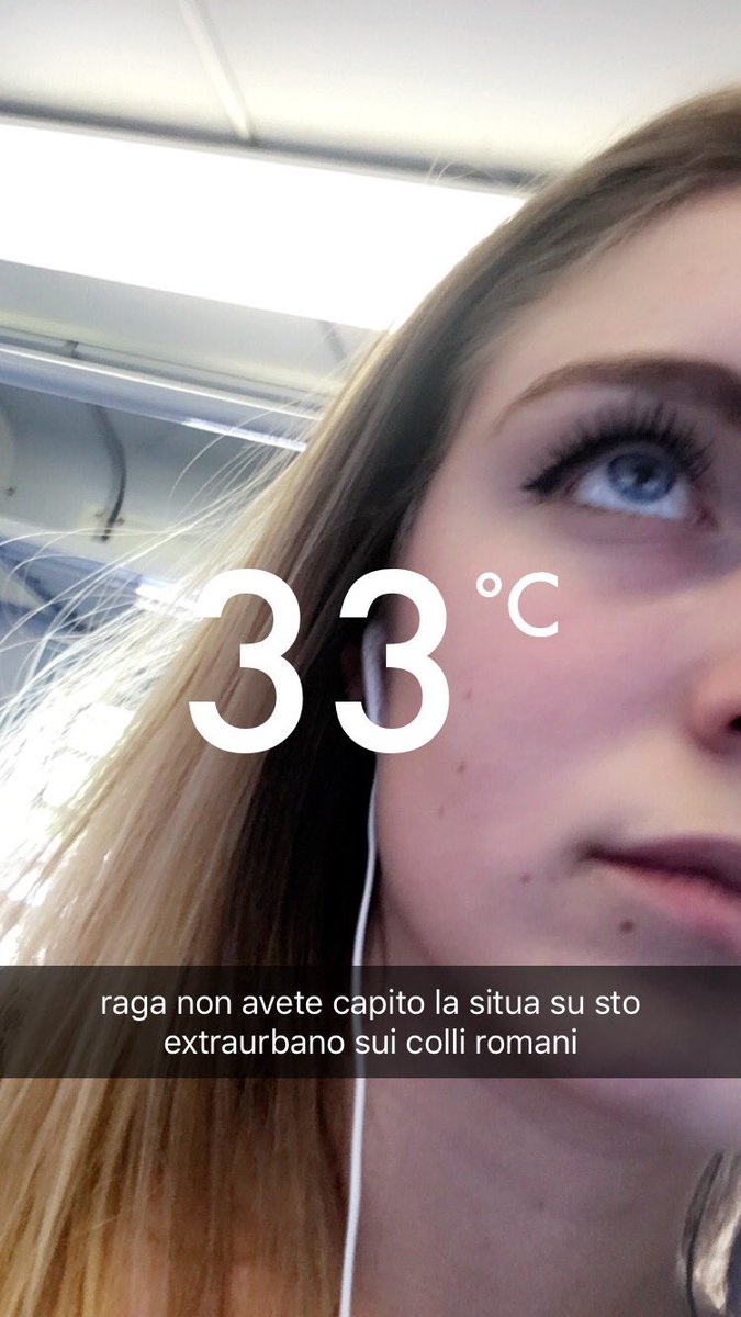 sofia_viscardi tweet picture