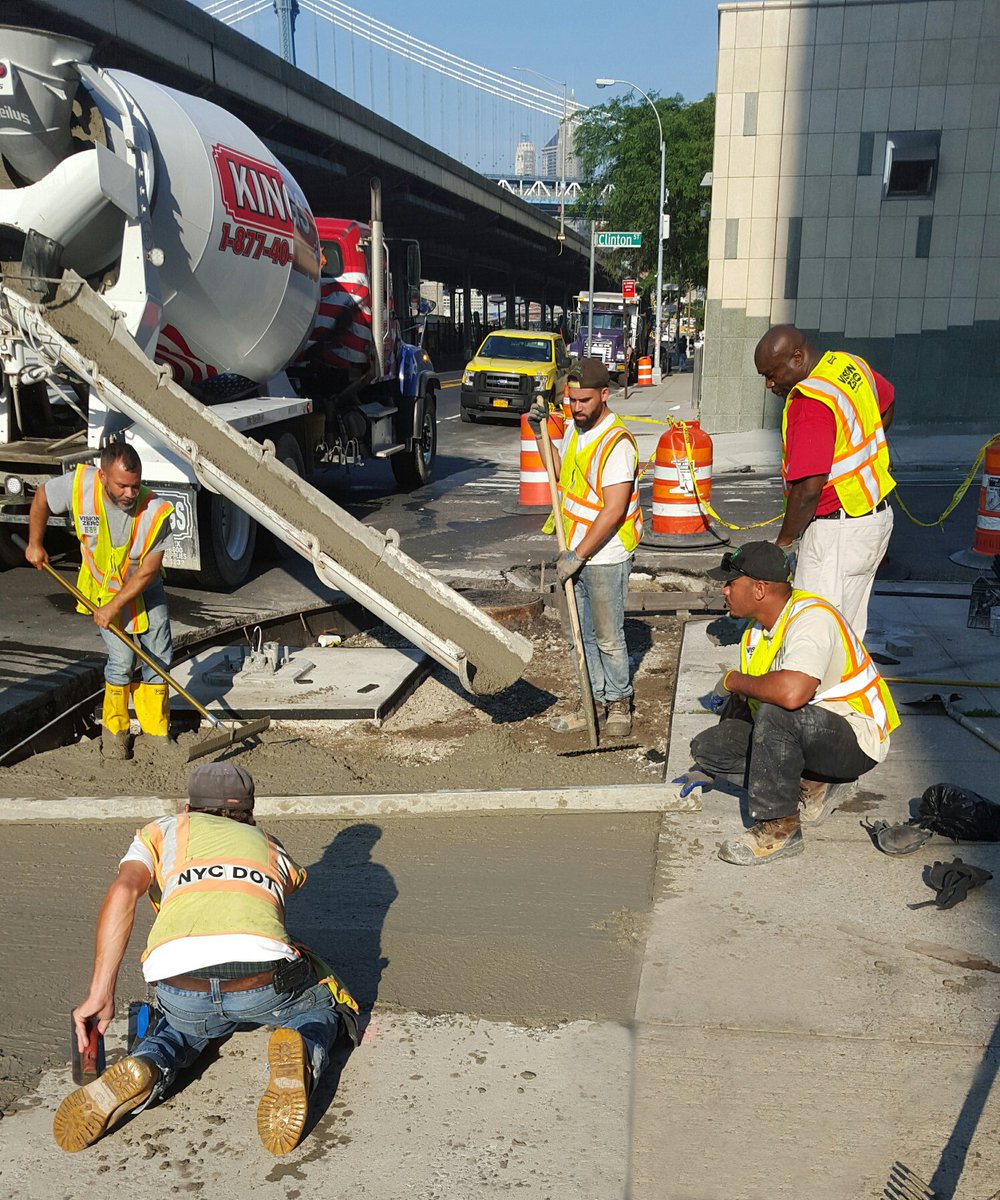 nycsidewalks Latest news, Breaking headlines and Top stories, photos