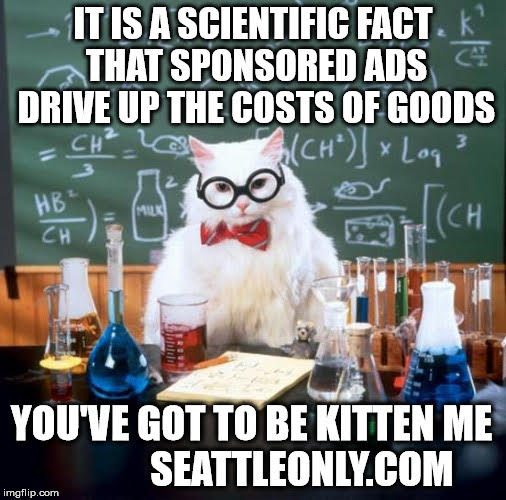 SeattleOnly1's tweet image. Check out our new online business directory free to Seattle! 
#seattle #smallbiz  seattleonly.com