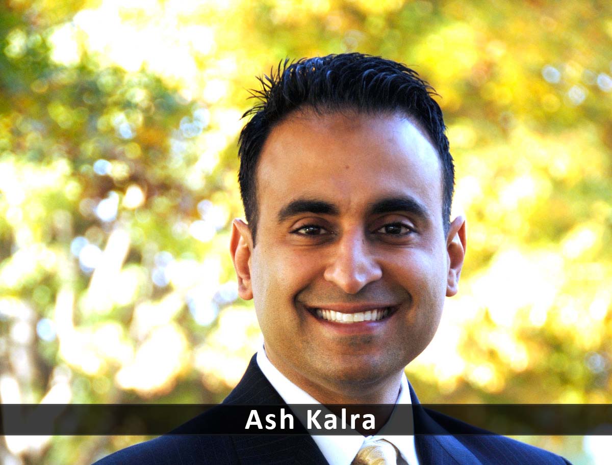 fog_summit's tweet photo. Ex-Attorney. Professor. Council Member. Meet @Ash_Kalra only at #FOGSummit2016 #events https://t.co/T9Us7VWOEI https://t.co/ZgkwpXMDv4