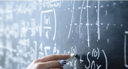 TalkClearing's tweet photo. Are universities too obsessed with graduate statistics? Find out more here: https://t.co/4zOip35EpM #grad #stats https://t.co/txbhlXIN5S