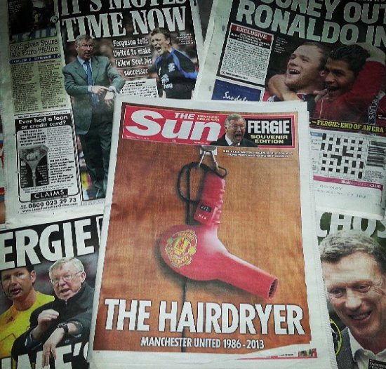 OffsideRulePod's tweet image. Hosts France see off Germany to book Final spot, Klopp signs new six-year Kop extension,… offsiderulepodcast.com/2016/07/08/hos…