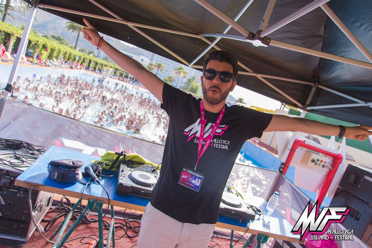 Àlex de Guirior tweet media