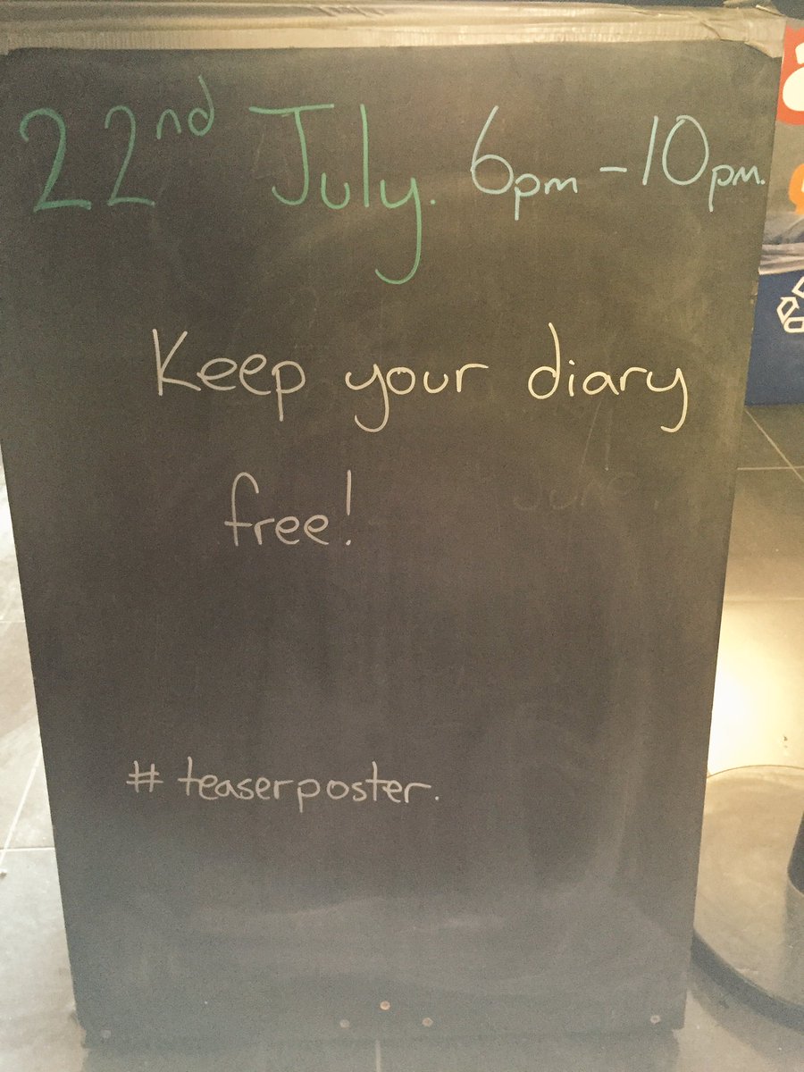 Surrey Summit tweet media