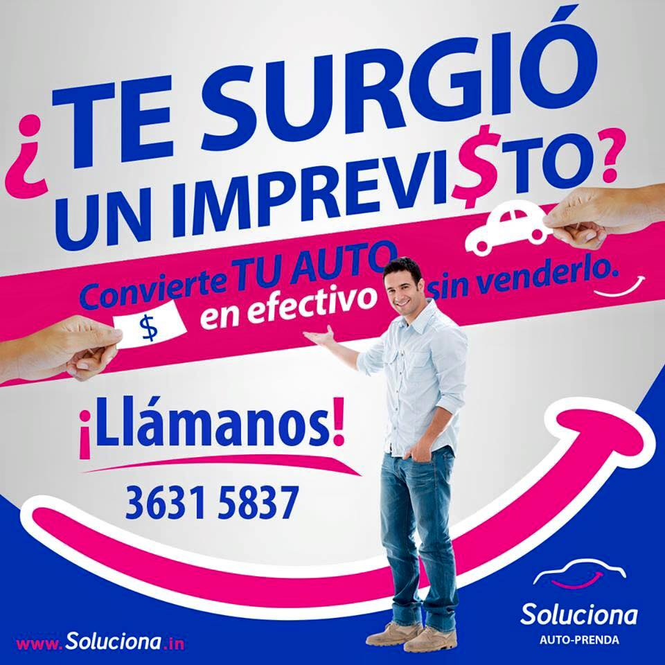 Soluciona_SDO's tweet photo. #TEPRESTAMOSPORTUAUTO
#NOCHECAMOSBURO
#FELIZFINDESEMANA https://t.co/dWHfOJVGwO