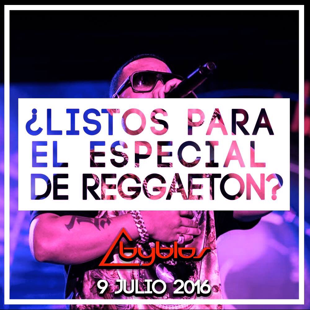 BienAgusto's tweet photo. #nomamen https://t.co/1Cv41ufWTo