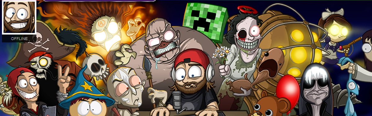 AktionDHilft's tweet image. Einen riesigen Dank an @Gronkh und seine Community für diese tolle Spendensammlung! buff.ly/29nfXsV