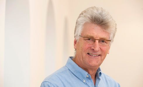 Creative Scotland tweet media