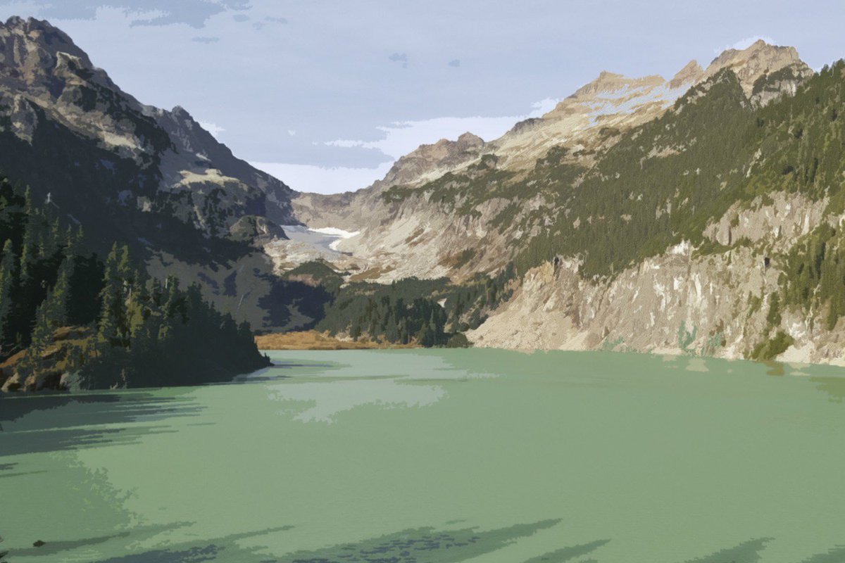 Seattle_School's tweet photo. Belden Lane, the power of wilderness spirituality, &amp; the #AlumniLectureSeries » https://t.co/eFCUfJExIV #TSSBlog https://t.co/kEtpUcEYbk