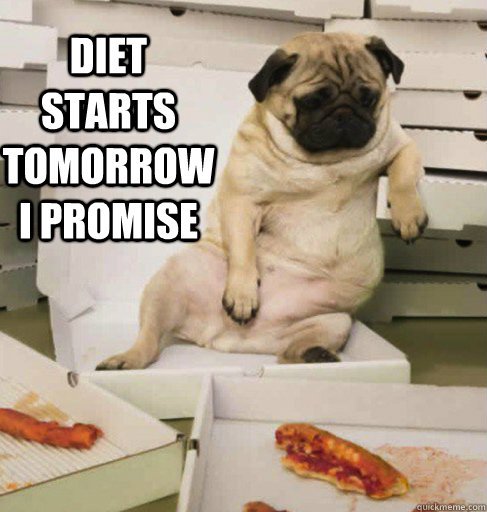 theHDagency's tweet photo. :) Have an awesome weekend everyone!!! #FunnyFriday https://t.co/HScQ0pDVH1