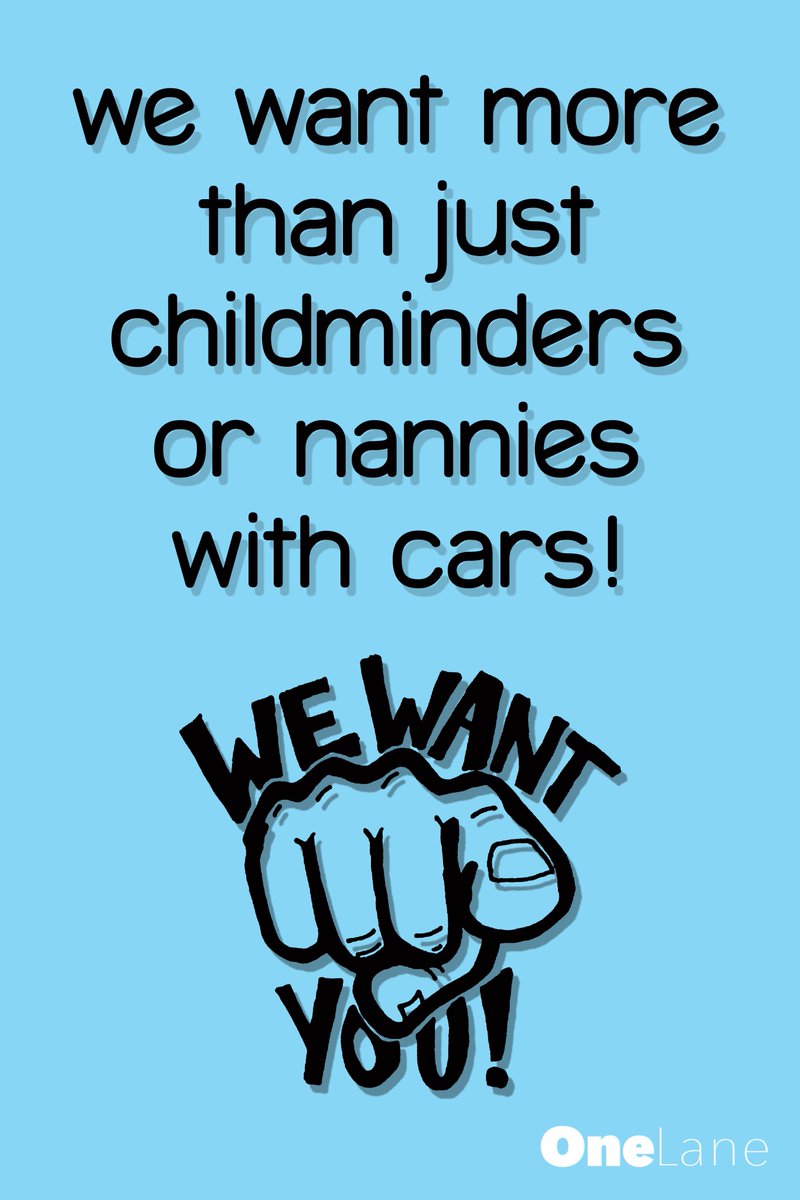 Guardians needed
#jobs
#childcare
#childminders 
#nannies
#children
#kids
#nanny
#London
goo.gl/UEfwXe
