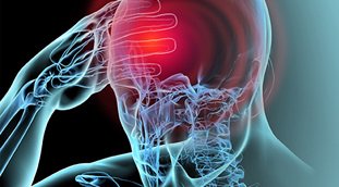 concussionguy's tweet image. Parents Need to Educate Their Young Athletes - and Themselves - about #Concussions: ow.ly/aH523022feG