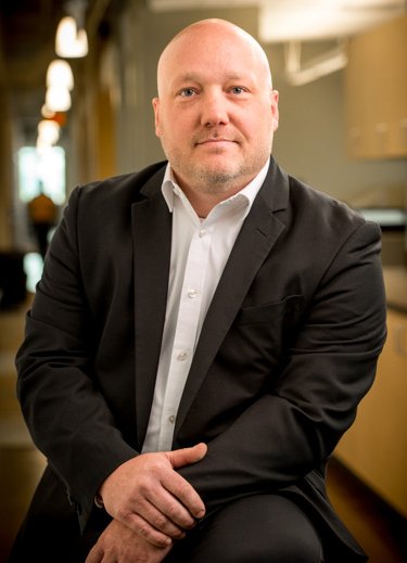 <a href="/LEGACY_NKY/">LEGACY NKY</a> and <a href="/nkuedu/">Northern Kentucky University</a> #ELOC present to you our #NextGenerationLeaderAwards #FinalistsSpotlight Jeffrey Sackenheim!