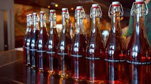 The Cocktail Novice tweet media