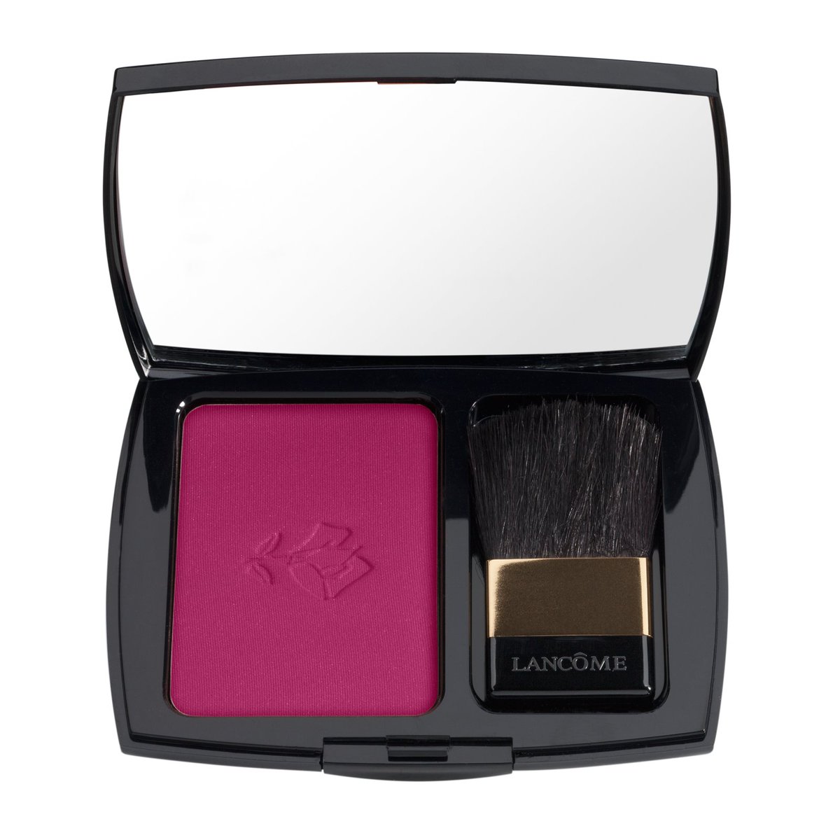 CouponsCodeFind's tweet photo. 25% Off on #Lancôme Face Statement Blush Subtil 6g #couponscodefinder #feelunique https://t.co/m0Kn7mBAEX https://t.co/2TUTg0to4H