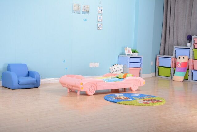 CorfNemith's tweet photo. Nice Plastic Kid Bed For Kindergarten children https://t.co/AUzwpHBtw8