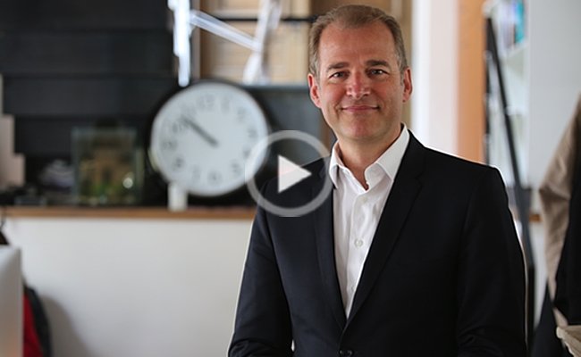 plelaisant's tweet image. #LemonWay passe le seuil des 2 millions de comptes… goo.gl/DWwxEt