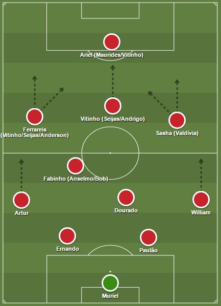 Cm2tkisWcAAjc13.jpg:large