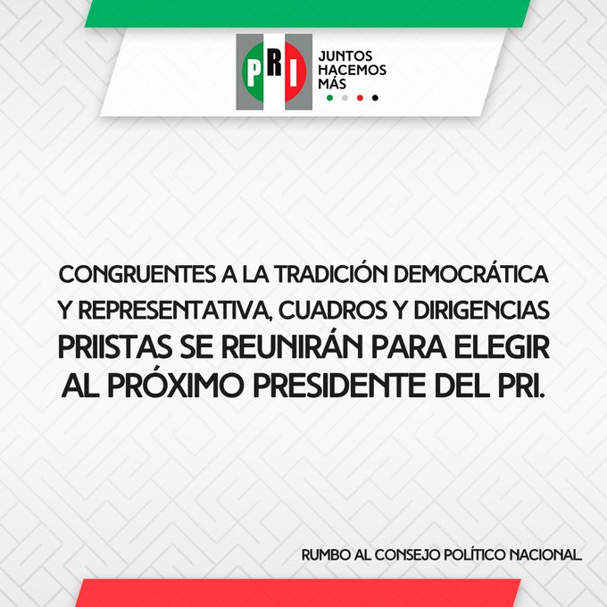 Ver imagen en Twitter