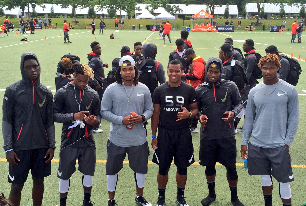 Josh Newberg tweet media