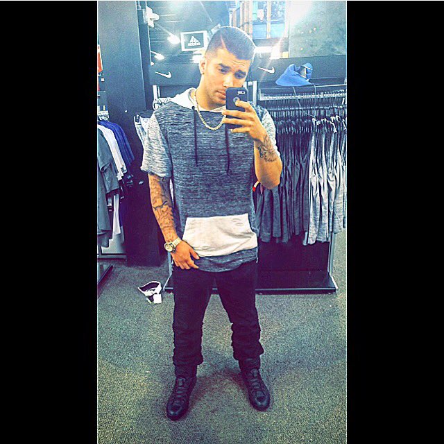 FlyboyyReynolds's tweet photo. Some updates. https://t.co/cpYHqSdkOU