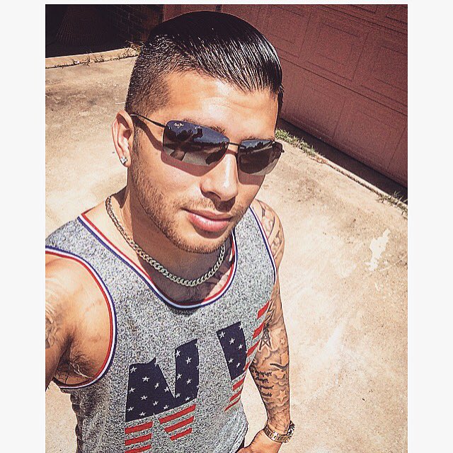 FlyboyyReynolds's tweet photo. Some updates. https://t.co/cpYHqSdkOU
