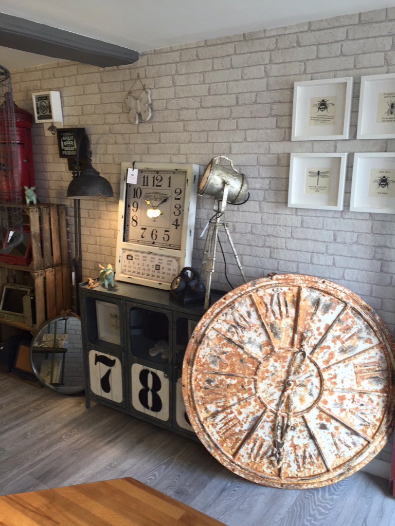 Bensons Eatery (BensonsEat) Twitter