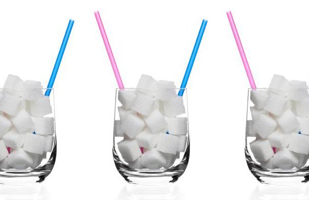 High sugar consumption among adolescents?
bit.ly/EP_Energy_Drink
#MissionEurope   #Energydrink   #Sugar