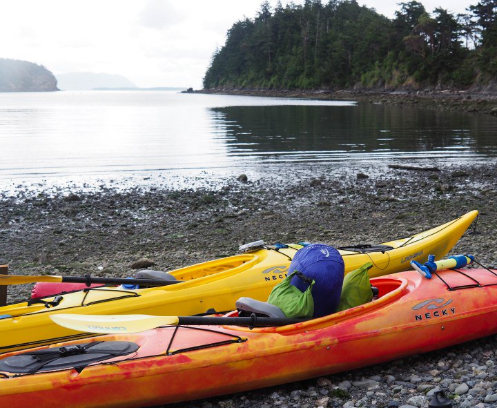 Outdoor Prolink on Twitter "The antidote to PNW wet weather