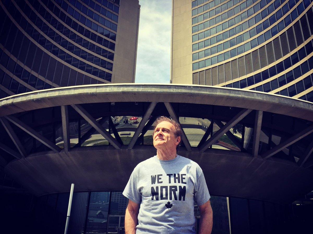 norm's tweet photo. If this gets 5,000 RETWEETS I'll give away a @wethenormclub t-shirt!

#VoteCaptainCanada https://t.co/iEbxrZ8z3L