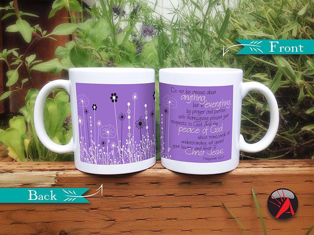 juniper_wylde's tweet photo. This mug can be found in our etsy shop today! ☕️ #etsy #etsyshop #etsyseller #mug #coffeem… https://t.co/pfsmv9carS https://t.co/UN7RdIrFV1