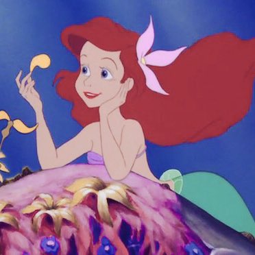 jamjefraser's tweet photo. ✨ Holland Roden // Ariel ✨ https://t.co/8OTGWiK1La