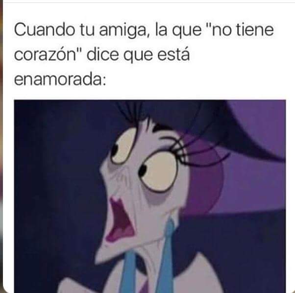 alejandra_reyes's tweet photo. Jajajajaja no tengo corazon pero me ando enamorando jajajajajaja #Valgreen #May https://t.co/M99nVjzeX7
