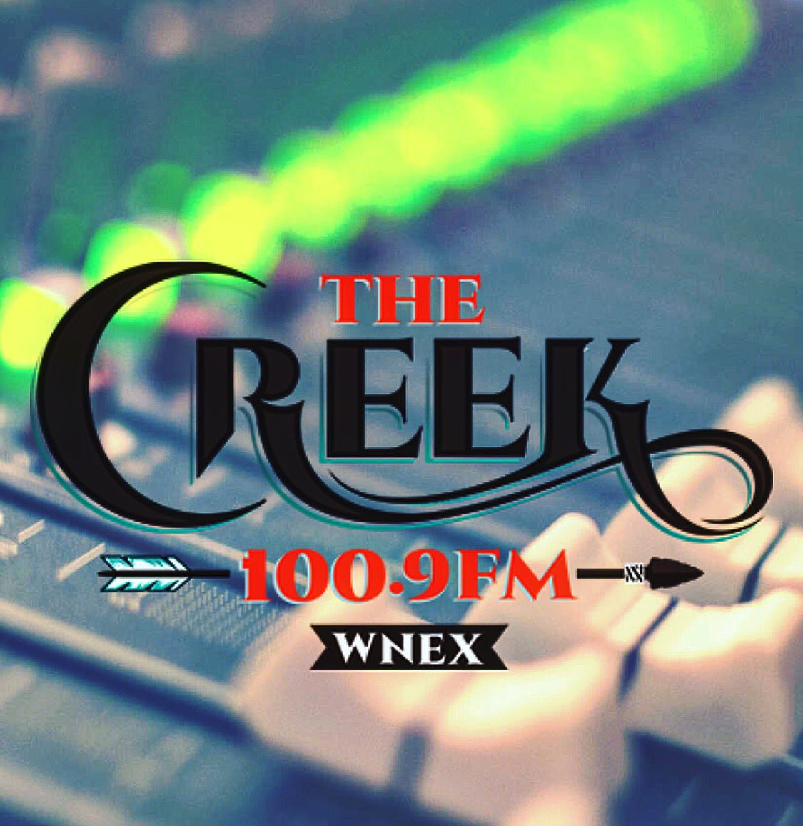 H&H Soul Food (@handhmacon) on Twitter photo 