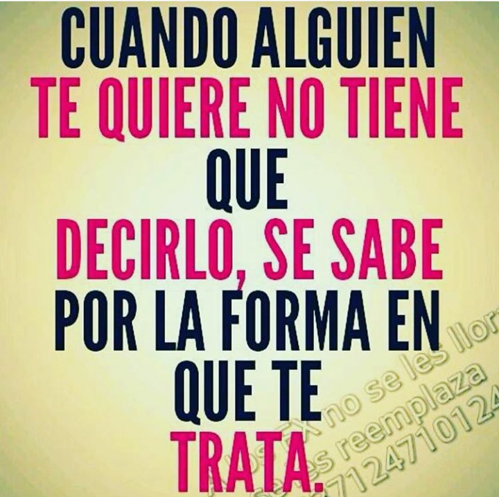 PamelaMadow's tweet photo. Qué no sé nos olvidé plase!!!! https://t.co/xUJcKEnQyO