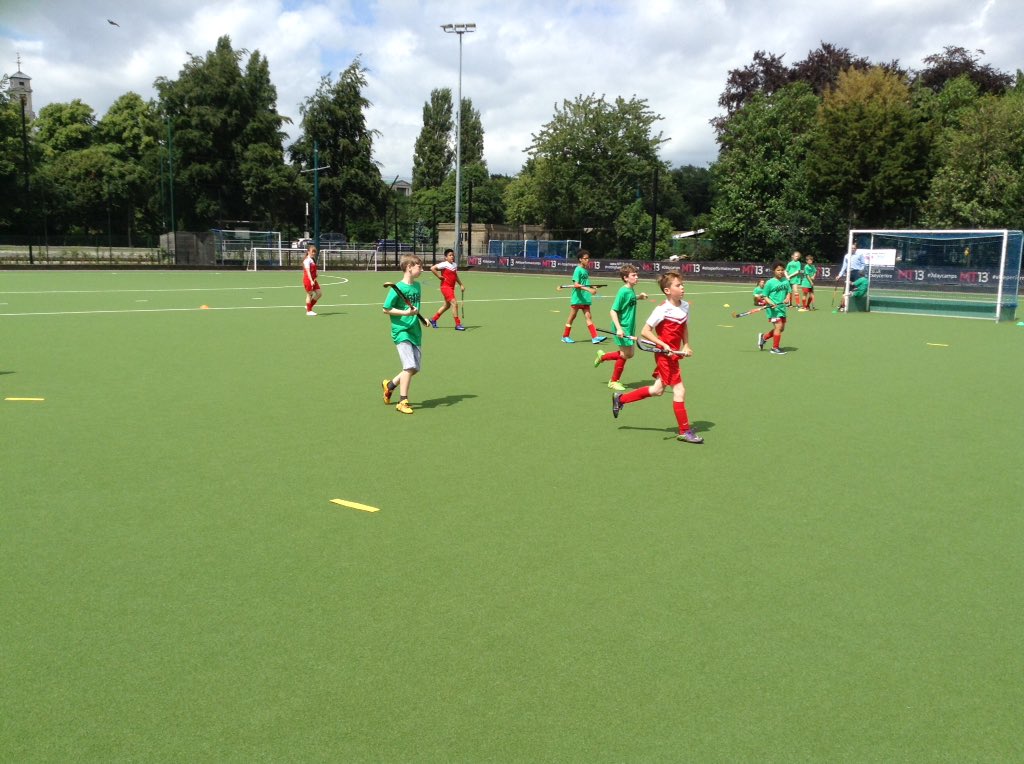 Whitemoor Academy tweet media