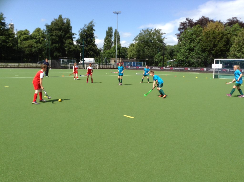 Whitemoor Academy tweet media