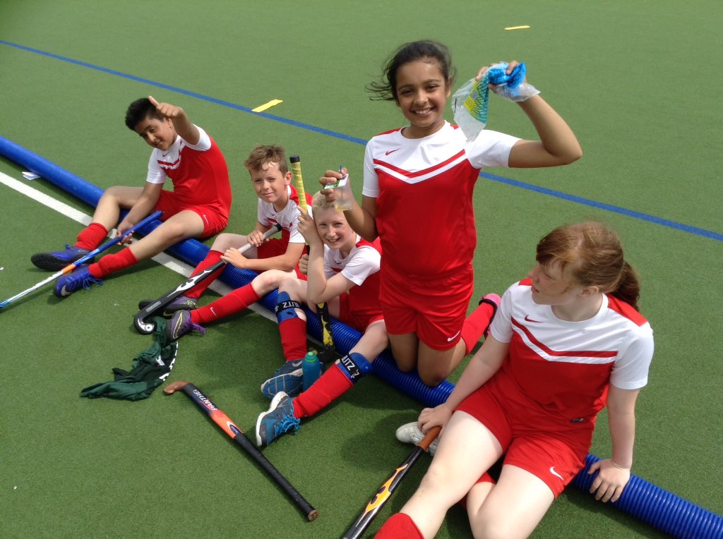 Whitemoor Academy tweet media