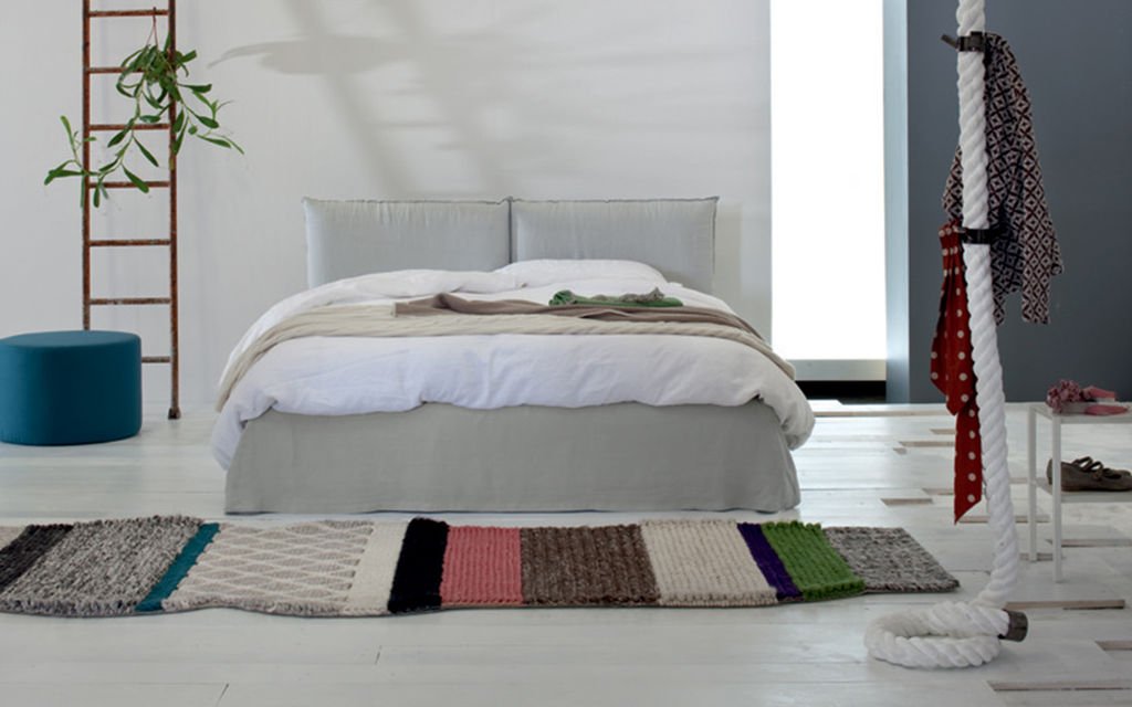 STYLARREDO's tweet photo. La zona giorno #Twils
#StylarredoDesign
#RegalatiEmozioni https://t.co/HoyzDNNa8V