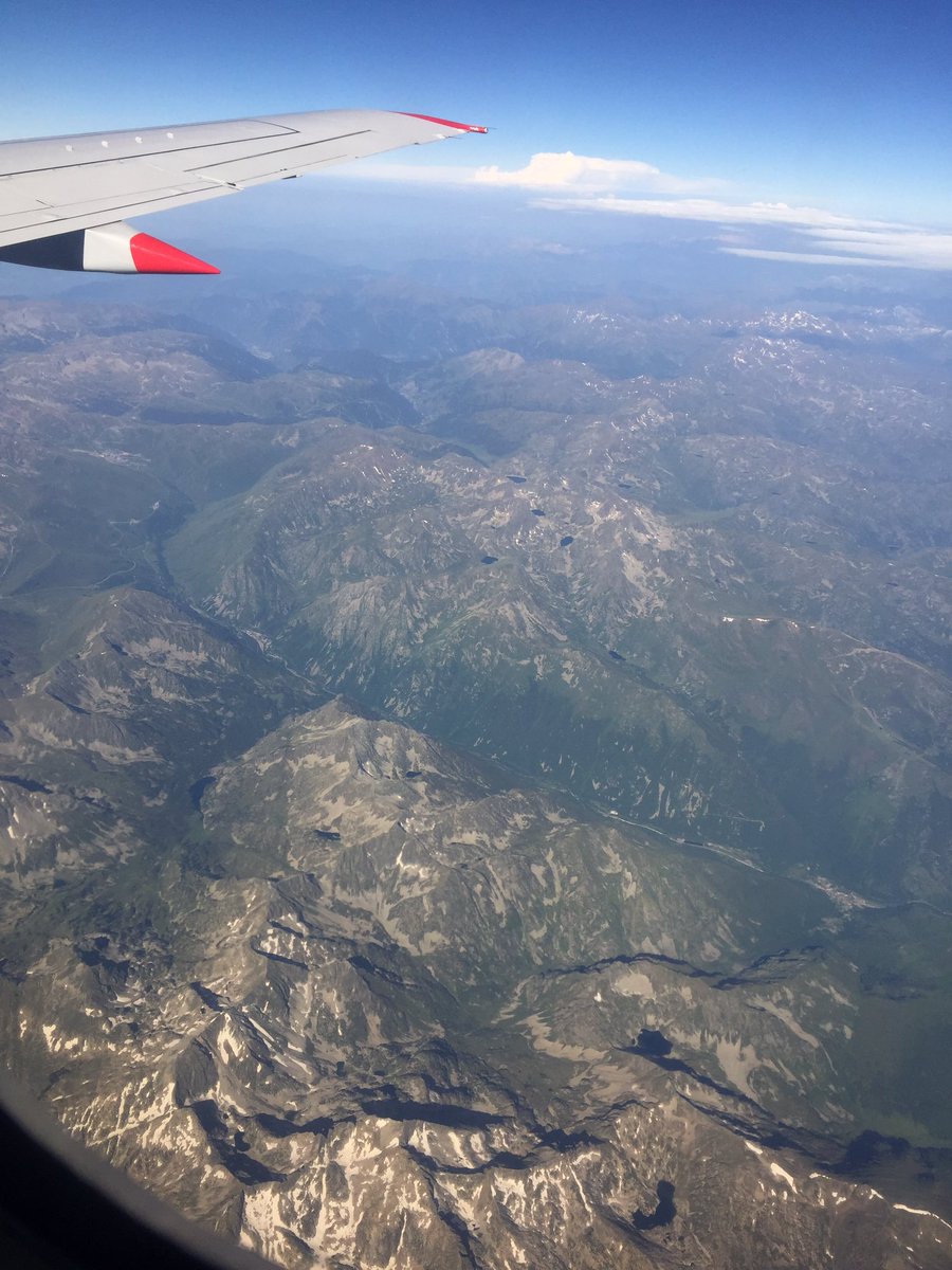 alw656's tweet photo. Are we there yet? https://t.co/AtbosDX74F