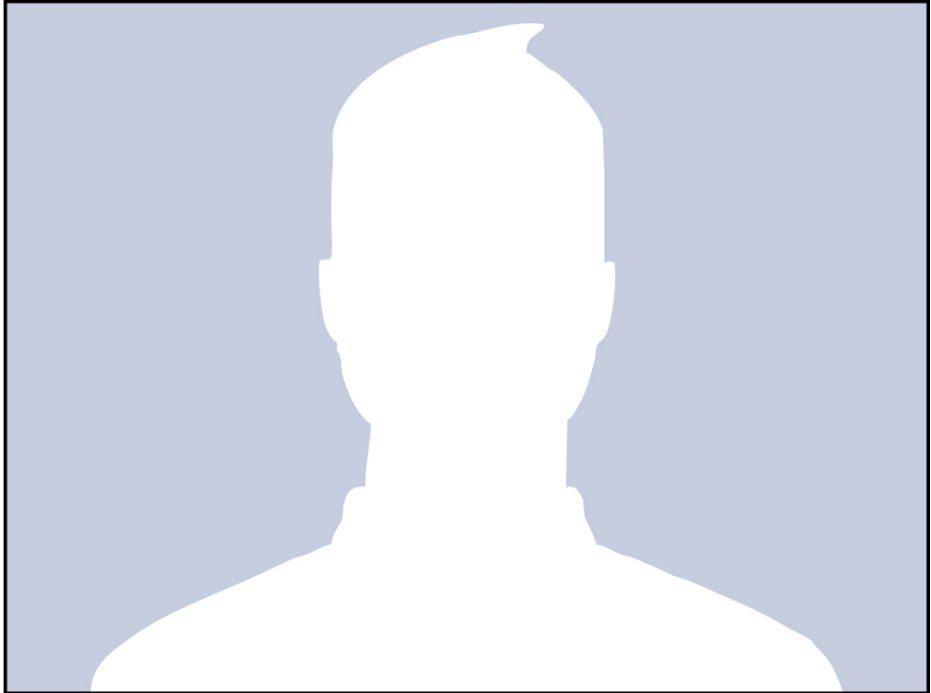 SMBizSchool's tweet photo. Does your #SocialMedia profile pic reflect who you are OFFline? #ReplaceTheFace #SocialSelling https://t.co/E1pcV7Bjr1