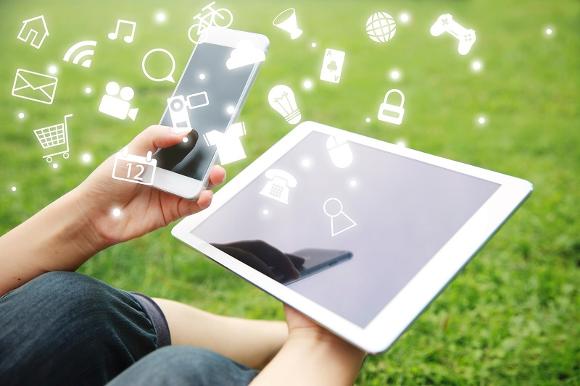 TommyMinta's tweet photo. IBMVoice: Reimagine the #CustomerExperience with #mobile &amp; cognitive computing via @Forbes https://t.co/OQfvkJOUtE https://t.co/Zula15jGvH