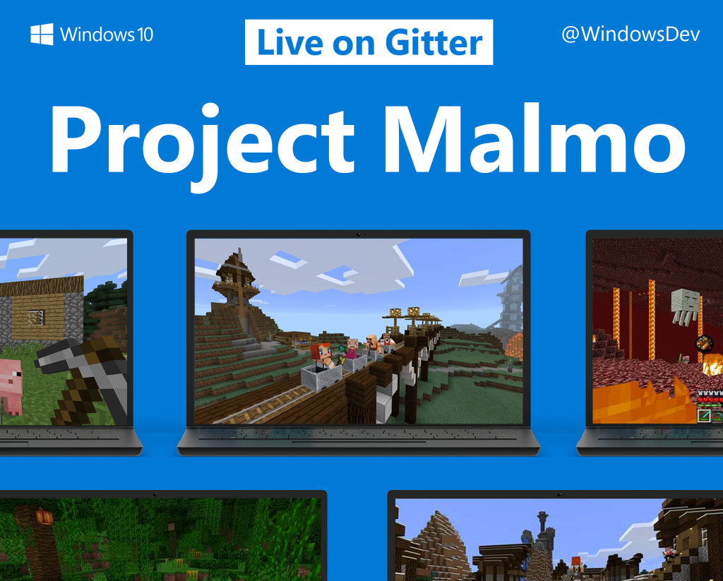 windowsdev tweet picture