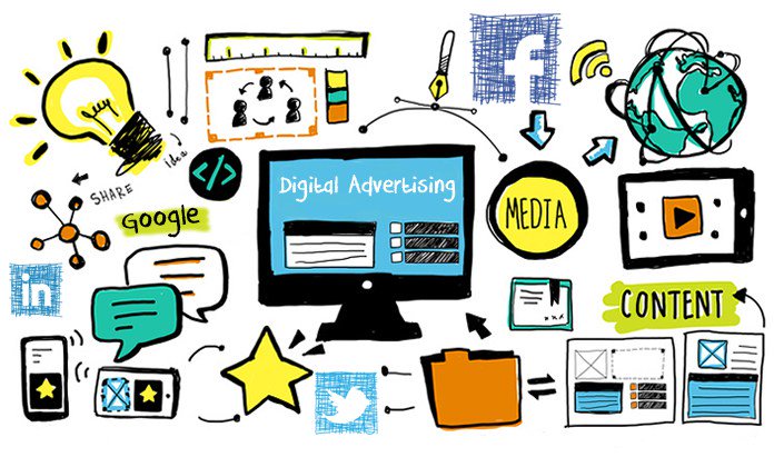 publicityclerks's tweet photo. CPM Ads are live on PublicityClerks https://t.co/KzJL9PBgJM https://t.co/x0rANplXYU