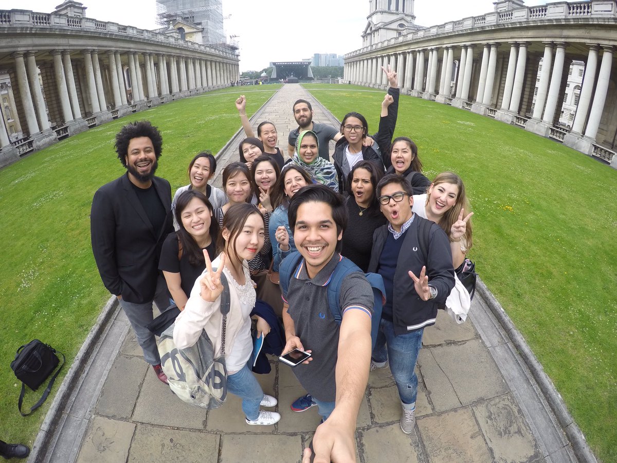 mudrawl's tweet photo. Last class for this academic year! @UniofGreenwich #businessUOG @fahudd https://t.co/BjA6FNFgar